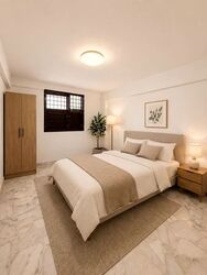 Blk 112 Commonwealth Crescent (Queenstown), HDB 3 Rooms #551840261